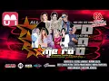 Download Lagu 🔴LIVE STREAMING ALL NEW METRO In PT UNGARAN INDAH BUSANA HUT RI 80 . 30-08-2025