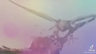 قصيدة روحت مع مهب الريح يا هملالي دندنها
