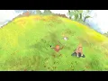 🐻 We're going on a bear hunt - Animated and Read aloud!
