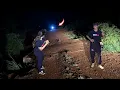 Download Lagu FOMOS SURPREENDIDOS POR UM CASAL QUE CHEGOU BEM NO MEIO DA GRAVAÇÃO