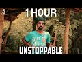 Download Lagu 1 HOUR | Sandaru Sathsara - Unstoppable