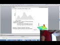 Lecture 05 UVM Evolutionary Robotics Course Spring 2016 Evolutionary algorithms