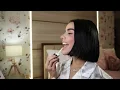 BEAUTY FEST 2025