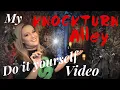 KNOCKTURN ALLEY BORGIN AND BURKES HARRY POTTER ROOM WANTED POSTERS VICTORIA MACLEAN