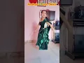 Download Lagu Gutta Gutta Tirigetoda.. folk dance💃💃    Aadhyasri Love Dance