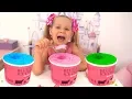 Download Lagu Diana tastes different Ice Cream