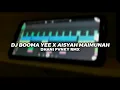 Download Lagu DJ Old Booma Yee X Aisyah Maimunah Jedag Jedug Viral Tiktok