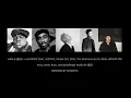 nafla - run! REMIX (feat. JUSTHIS, Verbal Jint, 2Pac, The Notorious B.I.G.) REAL HIPHOP XENOPUS MIX