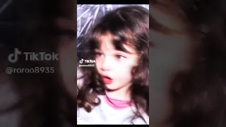 شيماء شيماء تعرفي تعملي حركة 