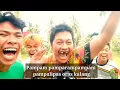 Download Lagu PAMPARAMPAM PAM PAM |