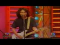 ซมซาน -​ โลโซ [Concert TV5 Loso]​