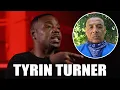 I Had Scuffle With Tray Deee At Snoop Dogg s House After He Called Me Out He Had Everyone Scared