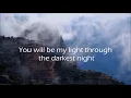Download Lagu Skillet // Brave (Lyric Video)