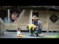 Download Lagu \