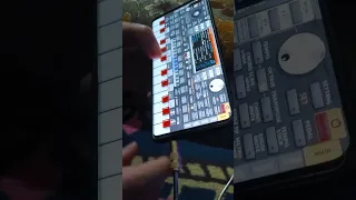 سيت زمر احترافي اورج 2024 