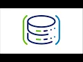 Data Services Manager DSM 9 0 Installlation