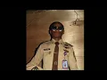 Download Lagu NONHA DITHA WANMA - OMBAR OMBIN ft CARDINALPROTOCOL ELNB \u0026 APE NAPSOR (Official Video 2019)