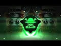 Download Lagu DJ TIA MONIKA X TABOLA BALE X WUT WUT X LAMPU KAKA VIRAL TIK TOK TERBARU 2025