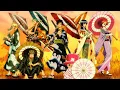 Download Lagu DJ Monkey D Luffy Thai Remix Luffy DJ Onepice
