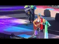 Download Lagu Holiday song by Scorpions sang by Wings