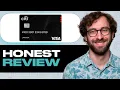 BIG CHANGES Costco Anywhere Visa Full Guide - Complete Walkthrough