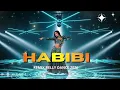 Lagu Arabic Belly Dance Songs Remix – Intense Arabian EDM Club Mix