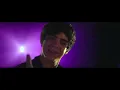 CD9 - I Feel Alive (Spanish Version)[Official Video]