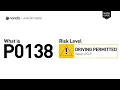 What is P0138 Engine Code Quick Guide