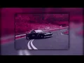 Download Lagu lil uzi vert - watch this (slowed and reverbed to perfection)