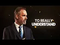 The Difference Between Knowing and Understanding Jordan Peterson Best Life Advice