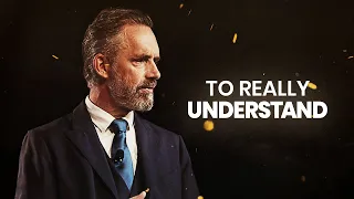The Difference Between Knowing and Understanding Jordan Peterson Best Life Advice