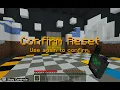 How to use the Code Builder in Minecraft Education Edition
