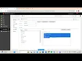 Informatica IICS - SQL Stored Procedure Transformation in IICS