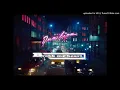 Download Lagu Dua Lipa: Break My Heart Extended Mix