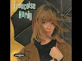Le temps de l'amour (Stereo Mix) - Françoise Hardy