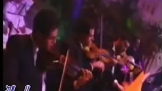 إللي سلب عقلي الفنان أبوبكر سالم بلفقية 