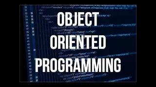 006 Comments in Java Programming