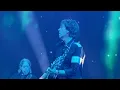 Download Lagu Roxette - Wish I Could Fly (live in Halmstad, 26-Jul-2025) 4K
