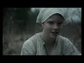 The Witch (2015) - Witch of the Wood Scene | Movieclips