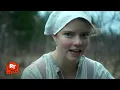 The Witch 2015 - Witch of the Wood Scene Movieclips