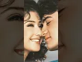 Aamir khan \u0026 Manisha - Raja Ko Rani Se | Alka Yagnik, Anu Malik, Udit Narayan