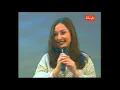 صبري عليك طال - رجاء بلمليح