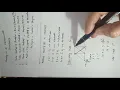 Force Method in Internally Indeterminate Truss Lecture Part2