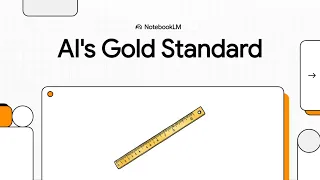 Creating Ground Truth QA Sets for AI Agents