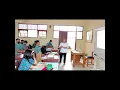 Download Lagu Video pembelajaran Ukin daljab 2022 mayanggela.