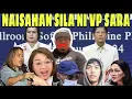 Download Lagu NAISAHAN NI VP SARA ANG MGA ENGOT NA CONGRESISTA