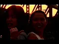 Louchie Lou & Michie One - Free