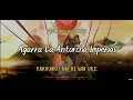 Download Lagu Yomi Yori Kikoyu, Kokoku No Hi To Honoo No Shojo - (Rework) | ICDD | Sub. Español | romaji |