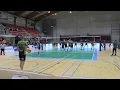 Download Lagu Volleyballers van Orion starten onder nieuwe trainer met twee zeges