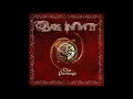 Bare Infinity - Awakening Moonlight